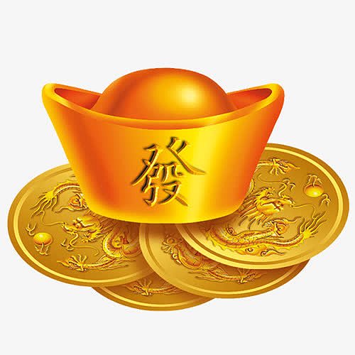 安徽建筑大学俞乐凡荣获全国第十八届大学生